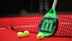 5 ventajas de cubrir las pistas deportivas