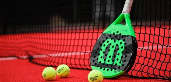5 ventajas de cubrir las pistas deportivas