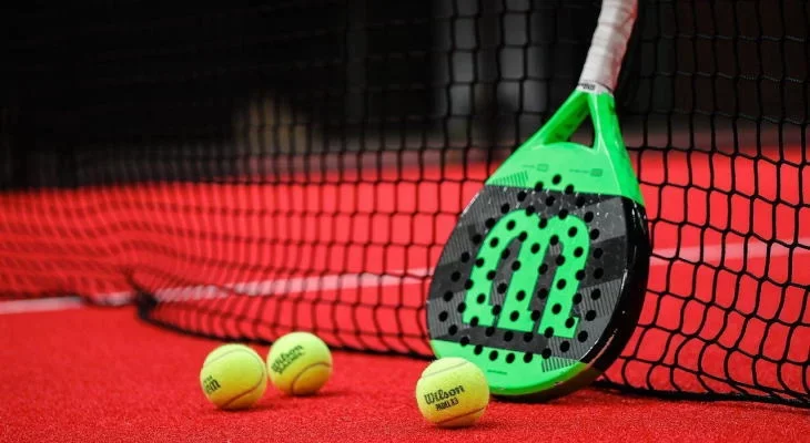 5 ventajas de cubrir las pistas deportivas