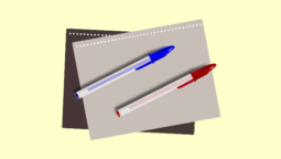 regalos publicitarios