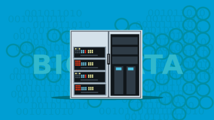 big data y data science