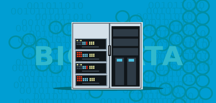 big data y data science