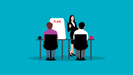 Coaching de equipo