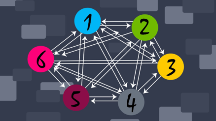Como optimizar tu enlazado interno