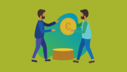 Préstamos online para empresas