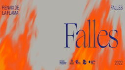 Las Fallas de Valencia