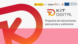 subvenciones para pymes y autónomos