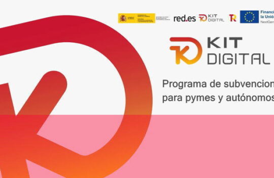 subvenciones para pymes y autónomos