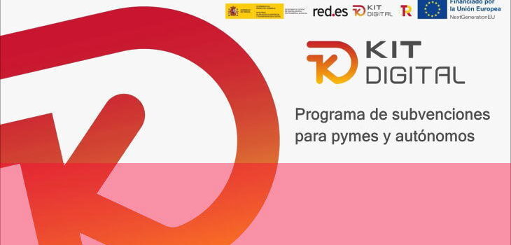 subvenciones para pymes y autónomos