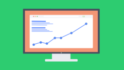 potenciar el Seo de tu web