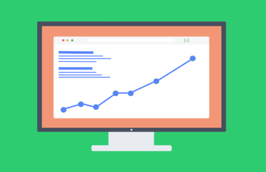 potenciar el Seo de tu web