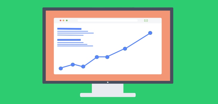 potenciar el Seo de tu web