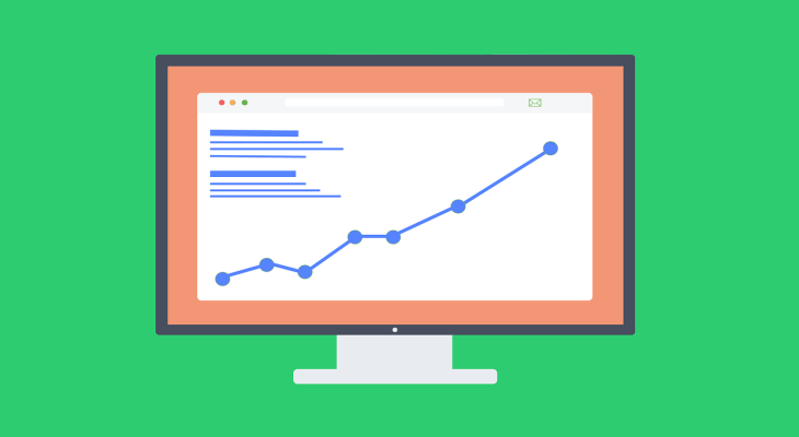 potenciar el Seo de tu web