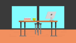 El tejido empresarial