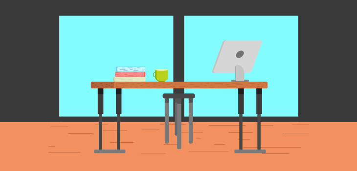 El tejido empresarial