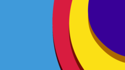 Emprender en Andorra