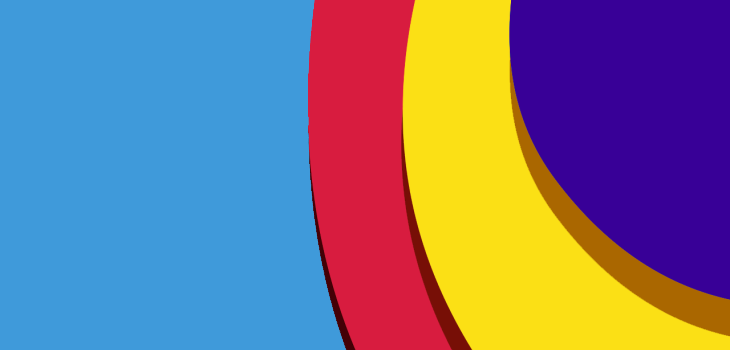 Emprender en Andorra