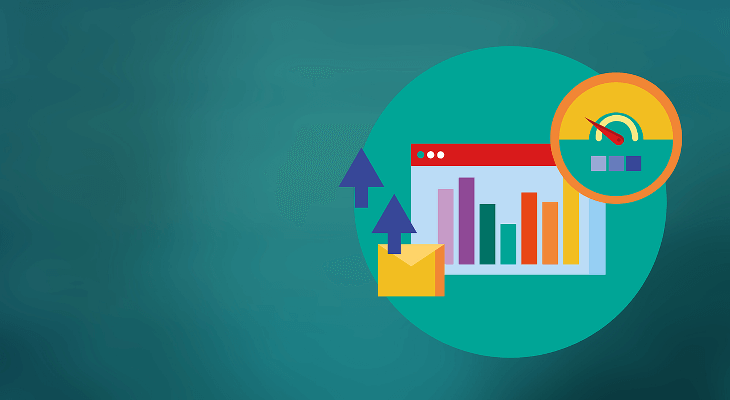 Adquirir tráfico orgánico