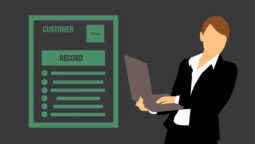 servicio de atención al cliente