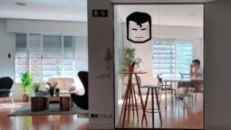 SeeDCash facilita la mejora de la tesorería