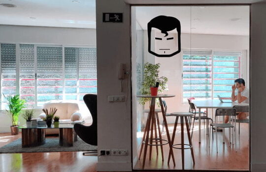 SeeDCash facilita la mejora de la tesorería