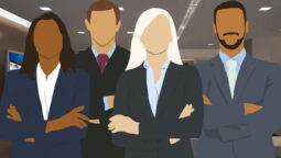 asesoría y gestoría