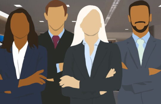 asesoría y gestoría