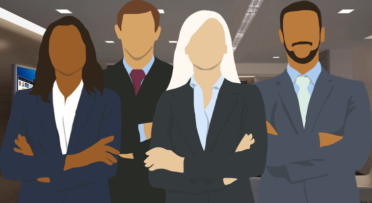 asesoría y gestoría