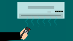 Sistemas de climatización