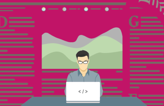 herramientas de paráfrasis