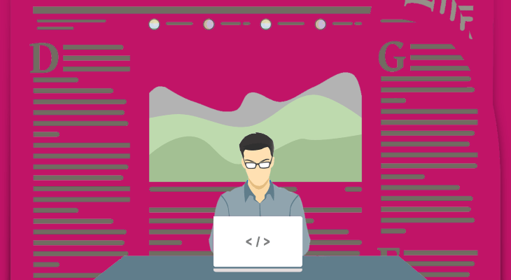 herramientas de paráfrasis