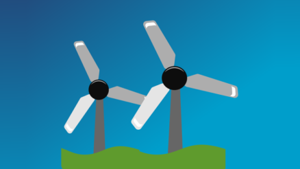 consumo energético