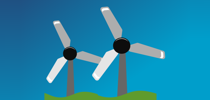 consumo energético
