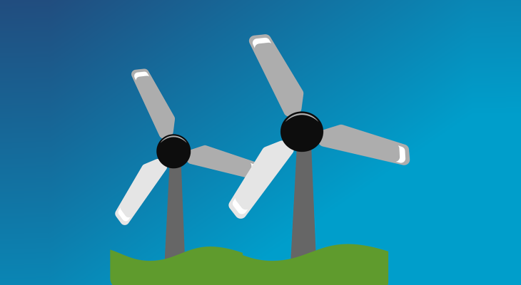 consumo energético