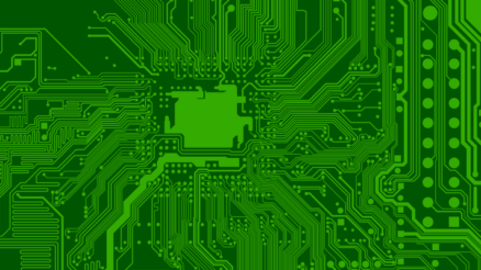 Matelec 2022