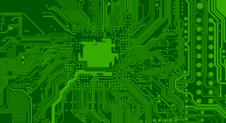 Matelec 2022