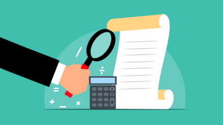 auditoría y consultoría