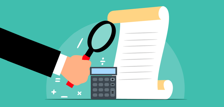 auditoría y consultoría