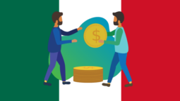 Préstamos personales