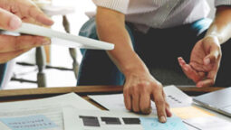 eficiencia energética