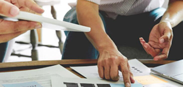 eficiencia energética