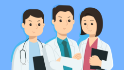 marketing del sector estética