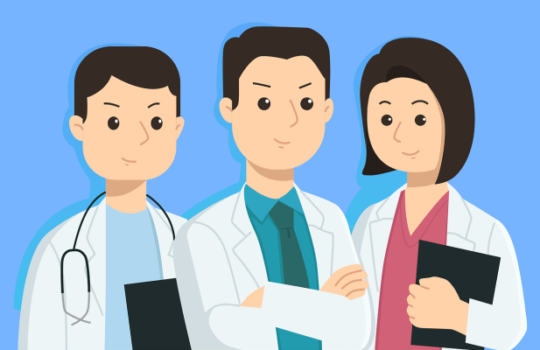 marketing del sector estética