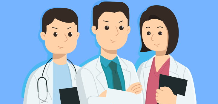 marketing del sector estética