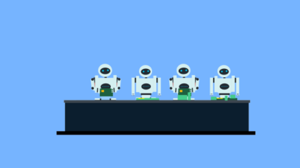 inteligencia artificial