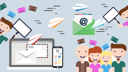 email marketing efectivo