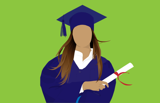 formación en línea