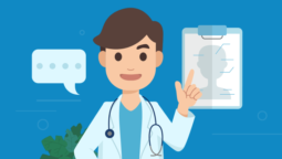 Consejos para elegir un cirujano para una rinoplastia