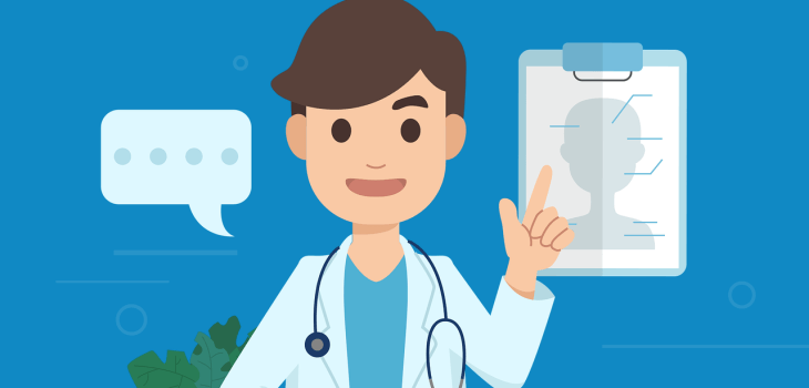 Consejos para elegir un cirujano para una rinoplastia