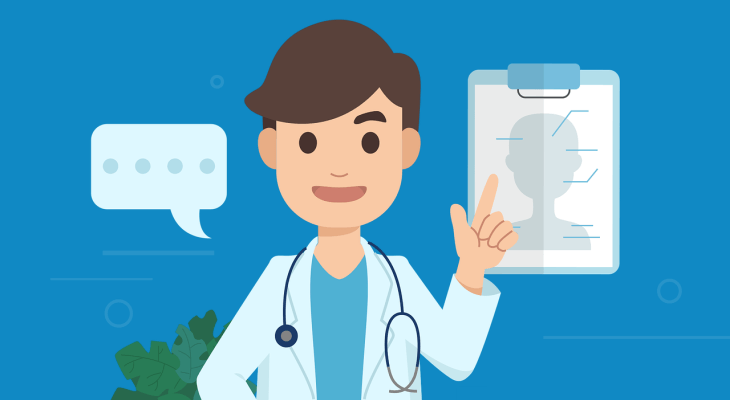 Consejos para elegir un cirujano para una rinoplastia